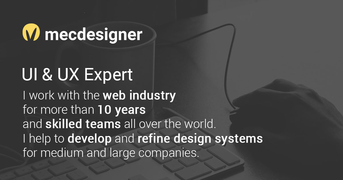 (c) Mecdesigner.com