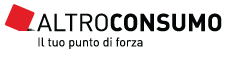 Altroconsumo