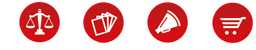Vantaggi